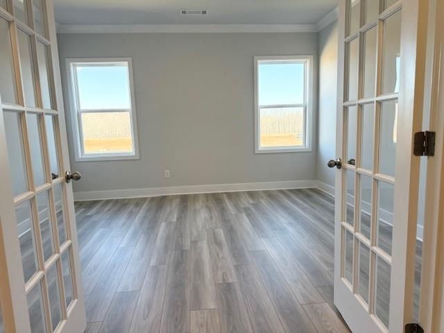 114 Brandle Rose Way, Hoschton, GA 30548