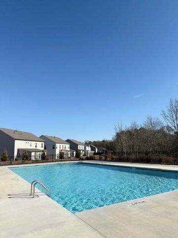 114 Brandle Rose Way, Hoschton, GA 30548