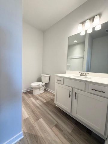 114 Brandle Rose Way, Hoschton, GA 30548