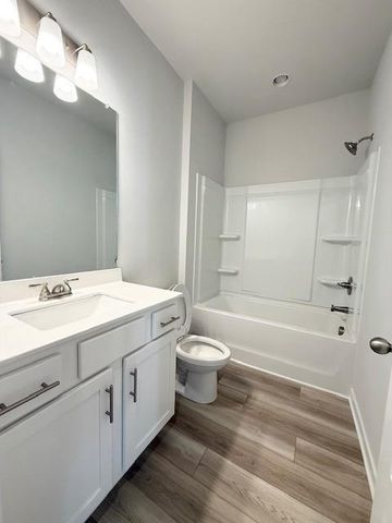 114 Brandle Rose Way, Hoschton, GA 30548