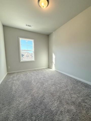 114 Brandle Rose Way, Hoschton, GA 30548