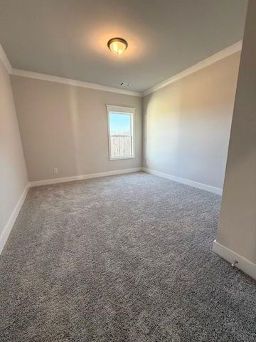 114 Brandle Rose Way, Hoschton, GA 30548