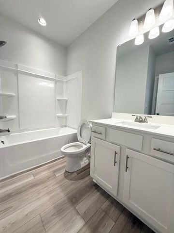 114 Brandle Rose Way, Hoschton, GA 30548