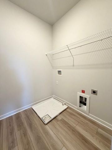 114 Brandle Rose Way, Hoschton, GA 30548