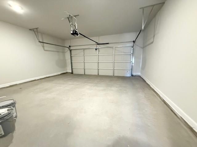 114 Brandle Rose Way, Hoschton, GA 30548