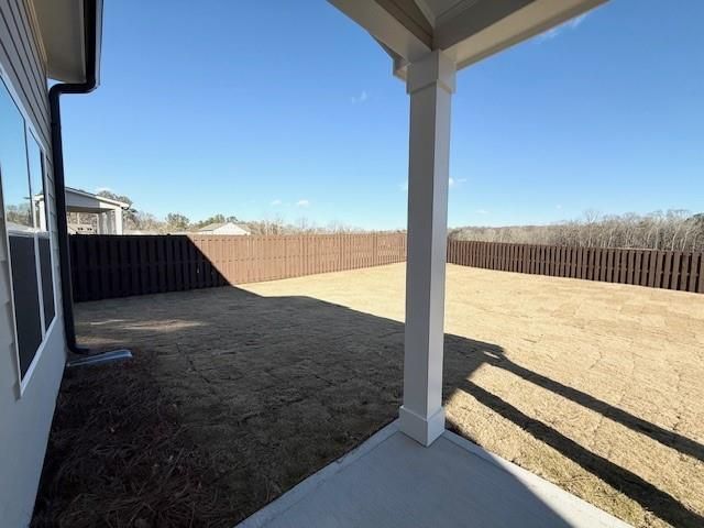 114 Brandle Rose Way, Hoschton, GA 30548