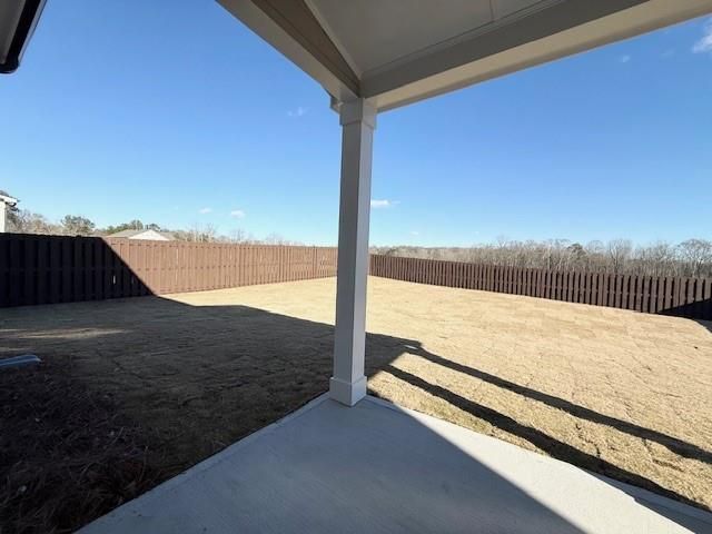 114 Brandle Rose Way, Hoschton, GA 30548