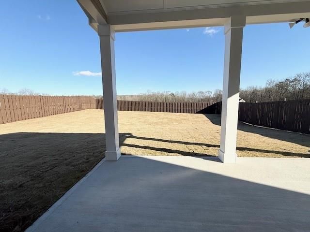 114 Brandle Rose Way, Hoschton, GA 30548