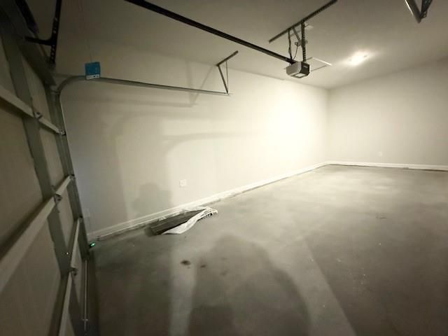 114 Brandle Rose Way, Hoschton, GA 30548