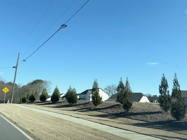 114 Brandle Rose Way, Hoschton, GA 30548