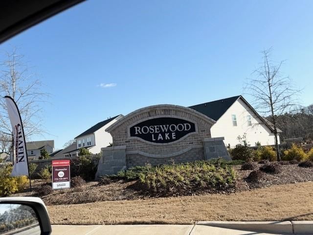 114 Brandle Rose Way, Hoschton, GA 30548