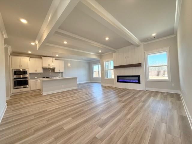 114 Brandle Rose Way, Hoschton, GA 30548