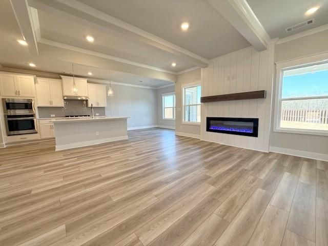 114 Brandle Rose Way, Hoschton, GA 30548