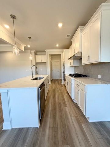 114 Brandle Rose Way, Hoschton, GA 30548