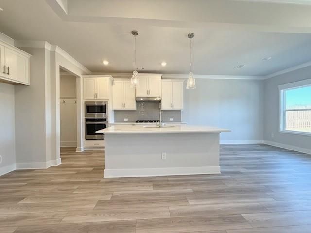 114 Brandle Rose Way, Hoschton, GA 30548