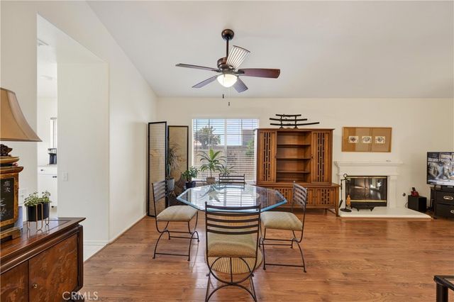 1066 Mill Iron Way, San Jacinto, CA 92583