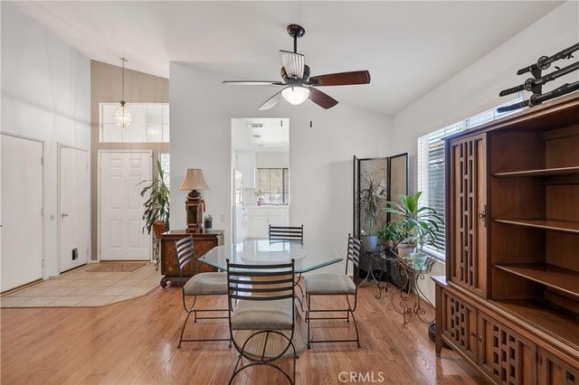 1066 Mill Iron Way, San Jacinto, CA 92583