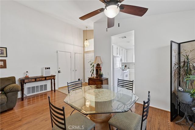 1066 Mill Iron Way, San Jacinto, CA 92583