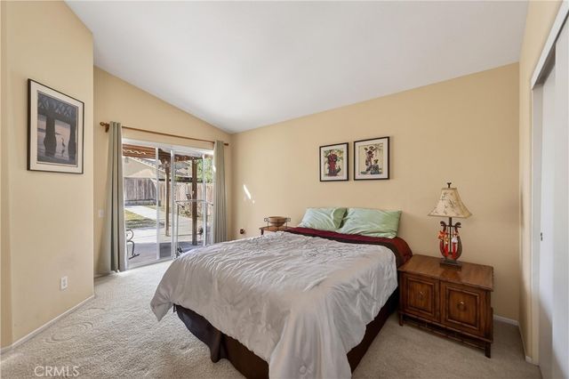 1066 Mill Iron Way, San Jacinto, CA 92583