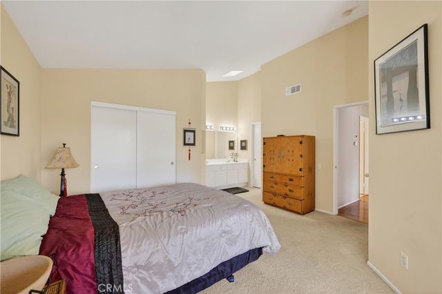 1066 Mill Iron Way, San Jacinto, CA 92583