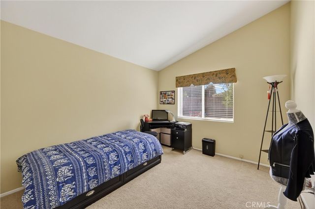 1066 Mill Iron Way, San Jacinto, CA 92583