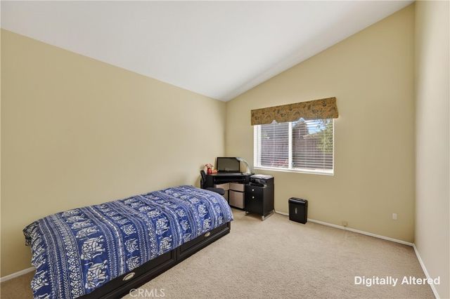 1066 Mill Iron Way, San Jacinto, CA 92583