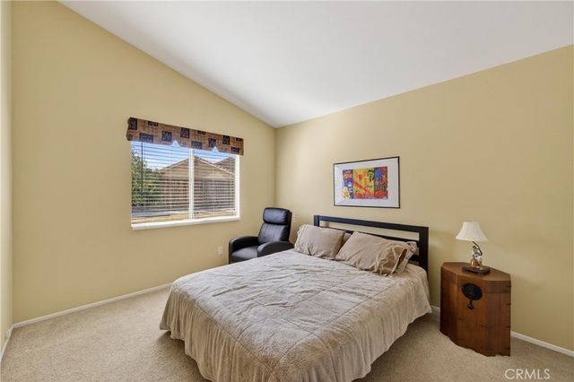 1066 Mill Iron Way, San Jacinto, CA 92583