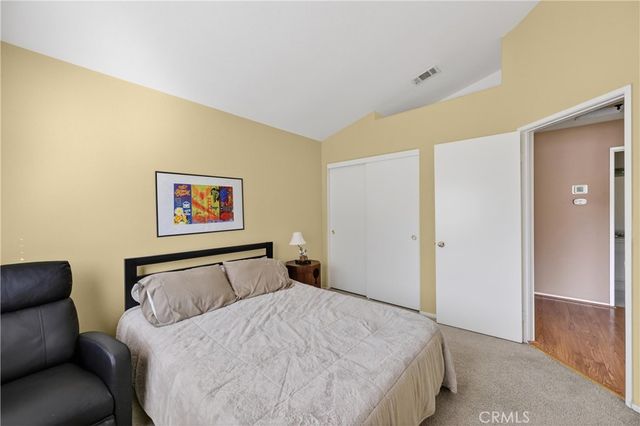 1066 Mill Iron Way, San Jacinto, CA 92583