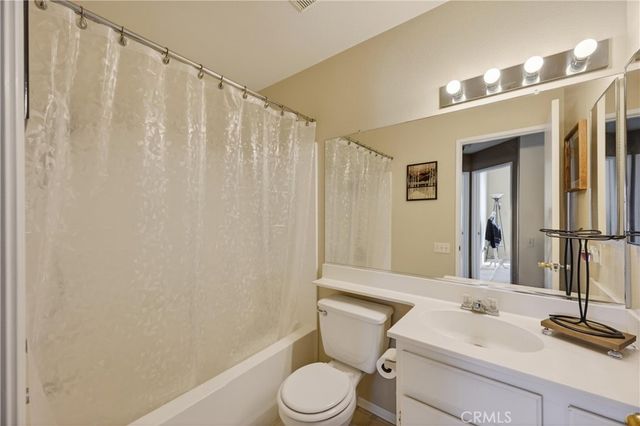 1066 Mill Iron Way, San Jacinto, CA 92583