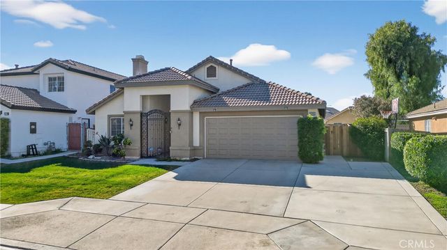 1066 Mill Iron Way, San Jacinto, CA 92583