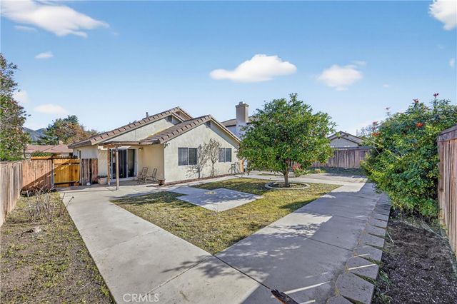 1066 Mill Iron Way, San Jacinto, CA 92583