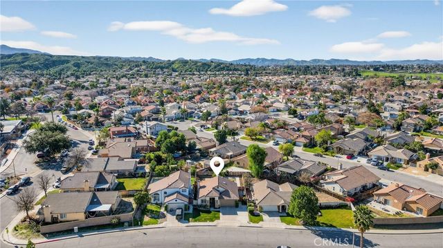 1066 Mill Iron Way, San Jacinto, CA 92583