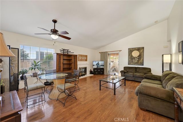 1066 Mill Iron Way, San Jacinto, CA 92583