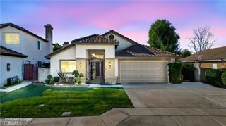 1066 Mill Iron Way, San Jacinto, CA 92583