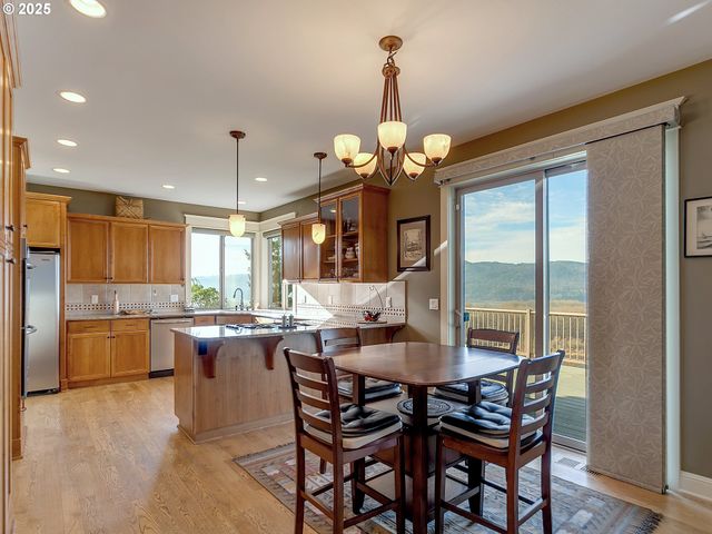 57 BENTLEY Dr, Kelso, WA 98626