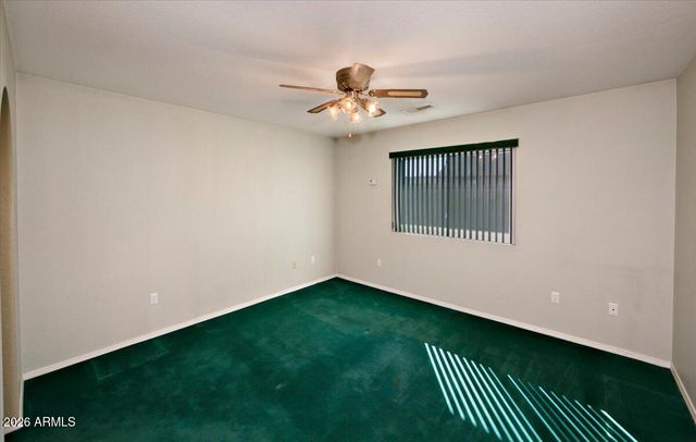 7611 E LAS FLORES Avenue, Prescott Valley, AZ 86314