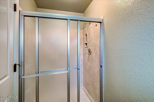 7611 E LAS FLORES Avenue, Prescott Valley, AZ 86314