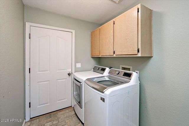 7611 E LAS FLORES Avenue, Prescott Valley, AZ 86314