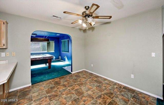 7611 E LAS FLORES Avenue, Prescott Valley, AZ 86314