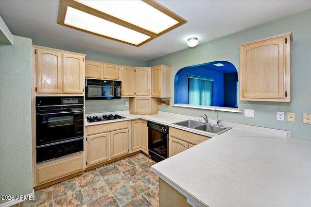 7611 E LAS FLORES Avenue, Prescott Valley, AZ 86314