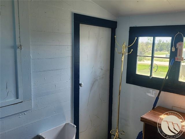 405 GARFIELD BOULEVARD, Jordan, MT 59337