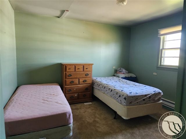 405 GARFIELD BOULEVARD, Jordan, MT 59337