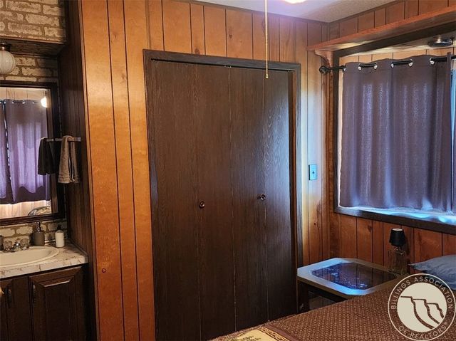 405 GARFIELD BOULEVARD, Jordan, MT 59337