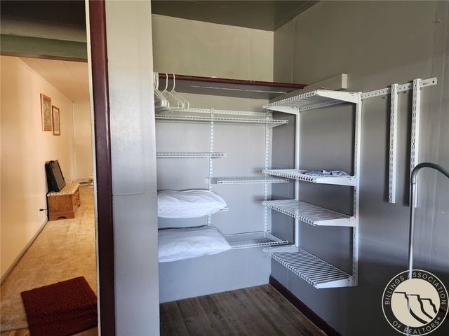 405 GARFIELD BOULEVARD, Jordan, MT 59337