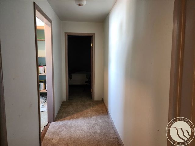 405 GARFIELD BOULEVARD, Jordan, MT 59337