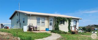 405 GARFIELD BOULEVARD, Jordan, MT 59337