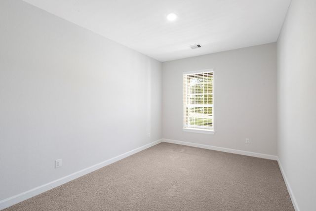 6011 Diamond Leaf Court, Conroe, TX 77304