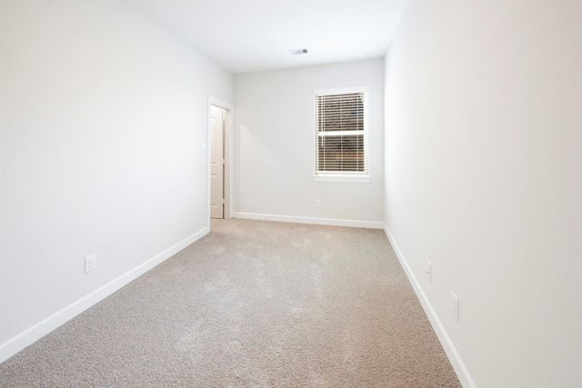 6011 Diamond Leaf Court, Conroe, TX 77304