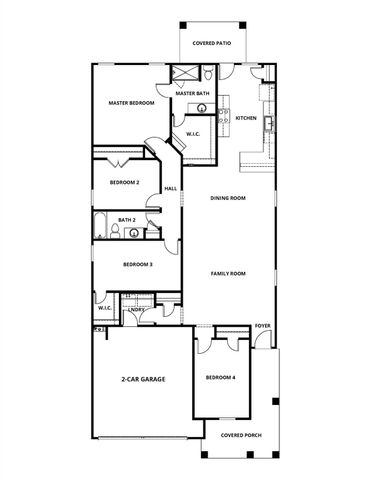 6011 Diamond Leaf Court, Conroe, TX 77304