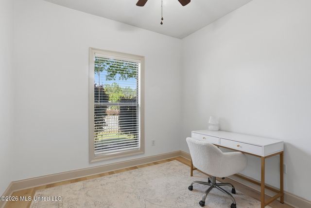 100 Summerdale Place, Brandon, MS 39047